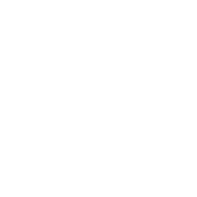 la libertad el salvador travel